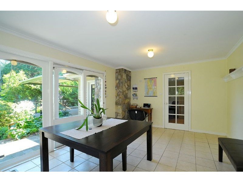 150 Ridge Road, Mount Dandenong VIC 3767