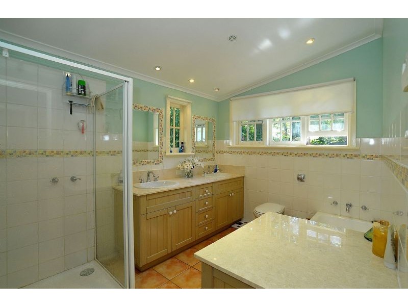 150 Ridge Road, Mount Dandenong VIC 3767