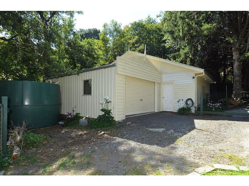 150 Ridge Road, Mount Dandenong VIC 3767