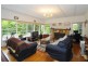 1412 Mt Dandenong Tourist Road, Mount Dandenong VIC 3767
