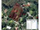 1412 Mt Dandenong Tourist Road, Mount Dandenong VIC 3767