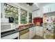 1412 Mt Dandenong Tourist Road, Mount Dandenong VIC 3767