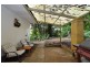 1412 Mt Dandenong Tourist Road, Mount Dandenong VIC 3767