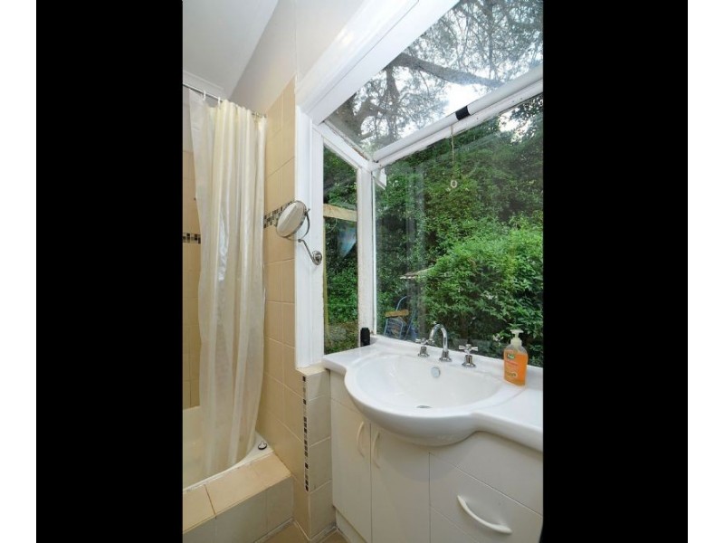 1412 Mt Dandenong Tourist Road, Mount Dandenong VIC 3767
