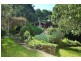 2 Observatory Road, Mount Dandenong VIC 3767