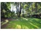 2 Observatory Road, Mount Dandenong VIC 3767