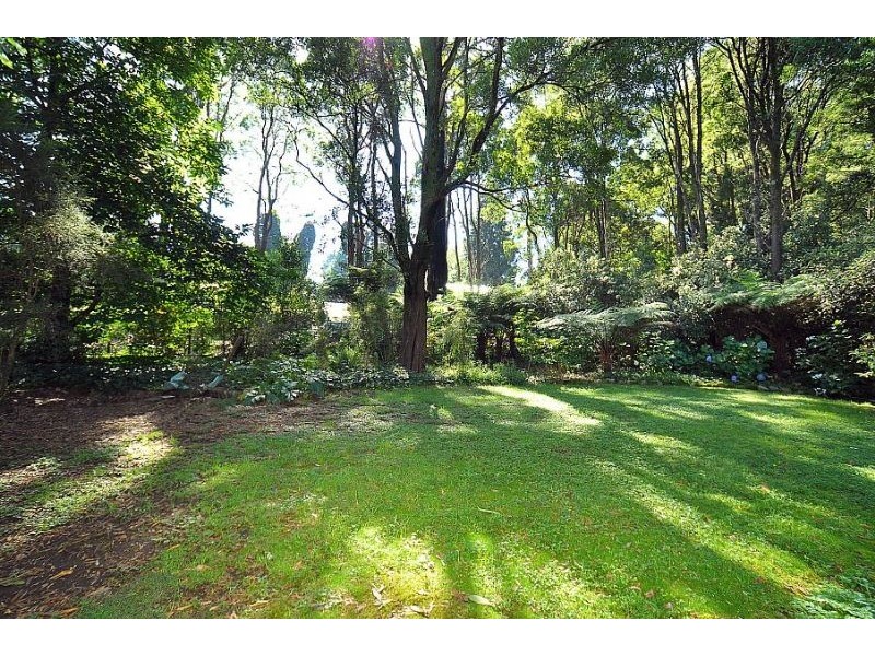 2 Observatory Road, Mount Dandenong VIC 3767