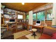 2 Observatory Road, Mount Dandenong VIC 3767