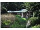 2 Observatory Road, Mount Dandenong VIC 3767