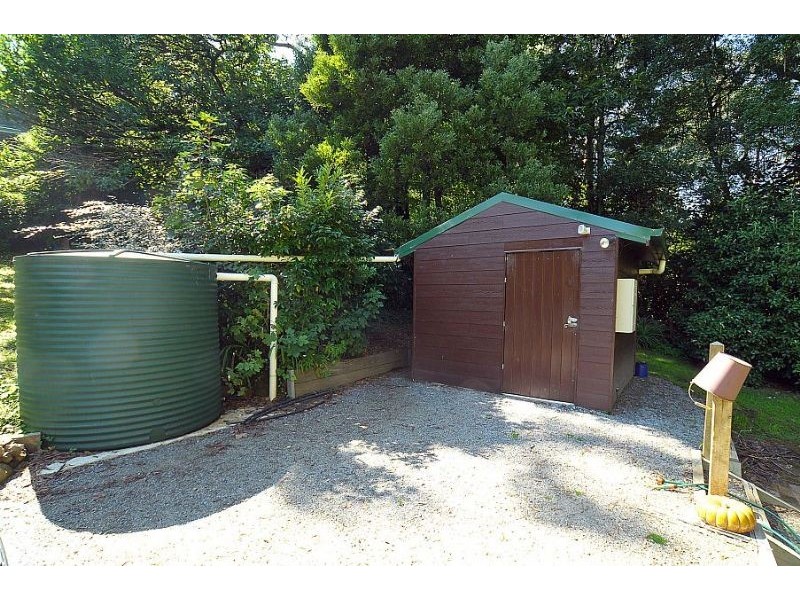 2 Observatory Road, Mount Dandenong VIC 3767