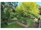 2 Observatory Road, Mount Dandenong VIC 3767
