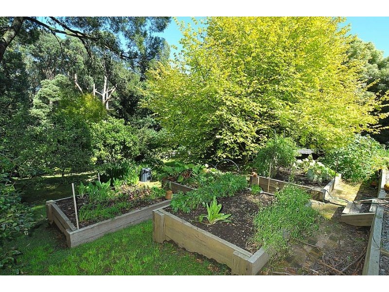 2 Observatory Road, Mount Dandenong VIC 3767