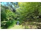2 Observatory Road, Mount Dandenong VIC 3767