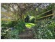 2 Observatory Road, Mount Dandenong VIC 3767
