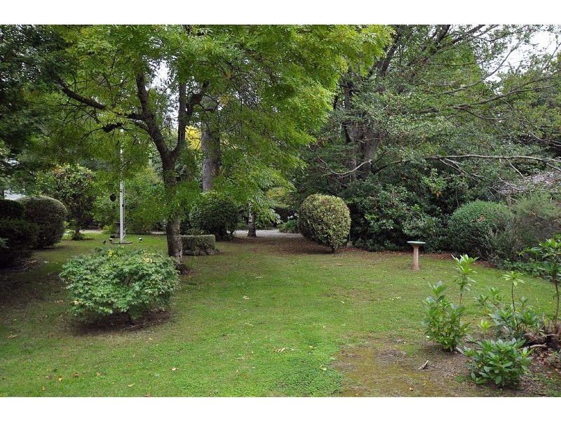 5 Georges Road, Sherbrooke VIC 3789