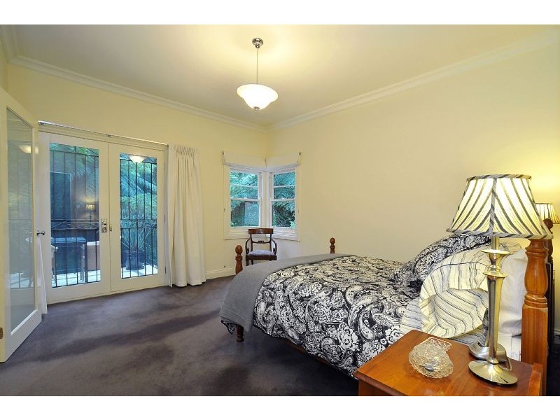 3 Greville Road, Ferny Creek VIC 3786