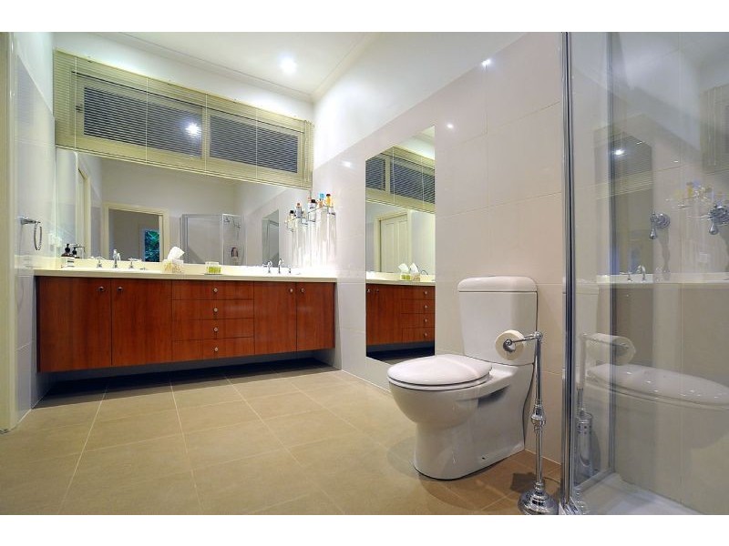 3 Greville Road, Ferny Creek VIC 3786