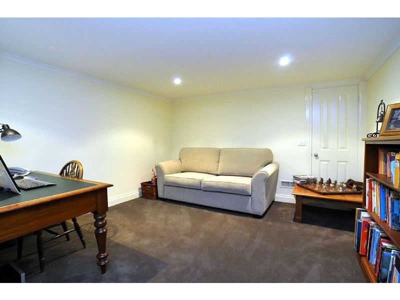 3 Greville Road, Ferny Creek VIC 3786