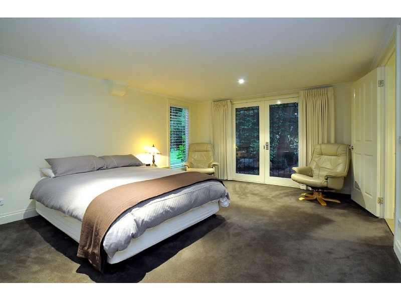 3 Greville Road, Ferny Creek VIC 3786