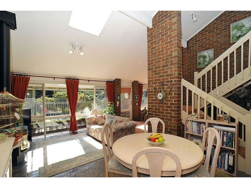 7 Yvonne Road, Mount Dandenong VIC 3767