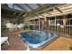 7 Yvonne Road, Mount Dandenong VIC 3767