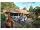 7 Yvonne Road, Mount Dandenong VIC 3767