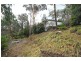 74 McNicol Road, Belgrave VIC 3160
