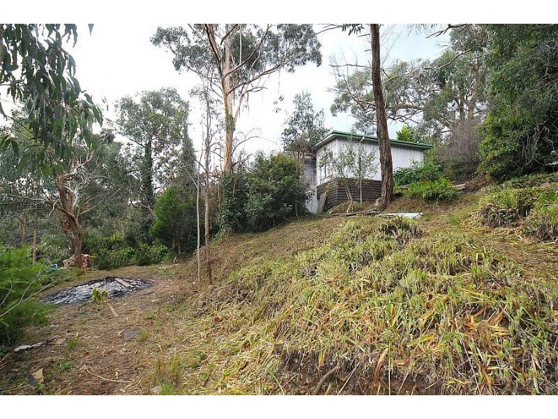 74 McNicol Road, Belgrave VIC 3160