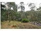 74 McNicol Road, Belgrave VIC 3160