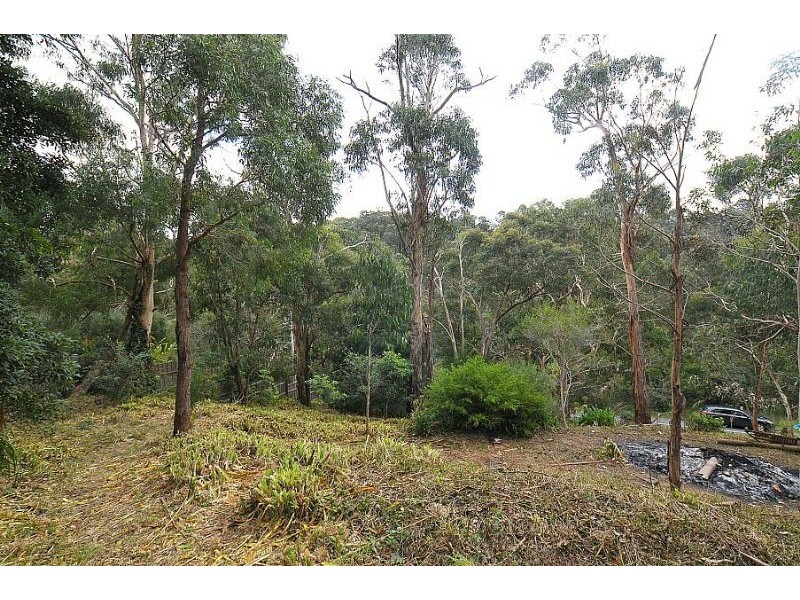 74 McNicol Road, Belgrave VIC 3160
