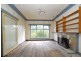 74 McNicol Road, Belgrave VIC 3160