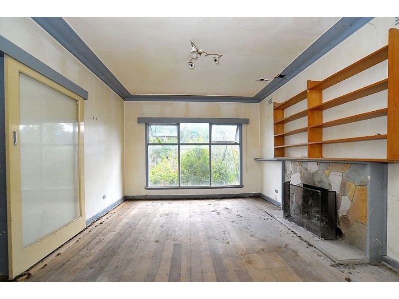 74 McNicol Road, Belgrave VIC 3160