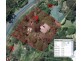 74 McNicol Road, Belgrave VIC 3160