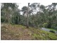 74 McNicol Road, Belgrave VIC 3160