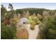 7 Mt Erin Road, Ferny Creek VIC 3786