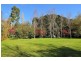 7 Mt Erin Road, Ferny Creek VIC 3786