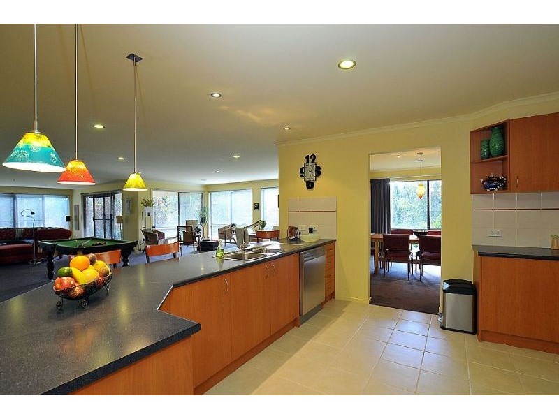7 Mt Erin Road, Ferny Creek VIC 3786