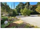 7 Mt Erin Road, Ferny Creek VIC 3786
