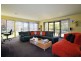 7 Mt Erin Road, Ferny Creek VIC 3786