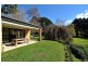 7 Mt Erin Road, Ferny Creek VIC 3786