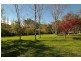 7 Mt Erin Road, Ferny Creek VIC 3786