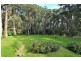 63 One Tree Hill Road, Ferny Creek VIC 3786