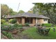 63 One Tree Hill Road, Ferny Creek VIC 3786