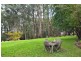 63 One Tree Hill Road, Ferny Creek VIC 3786
