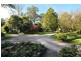 63 One Tree Hill Road, Ferny Creek VIC 3786