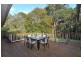 63 One Tree Hill Road, Ferny Creek VIC 3786