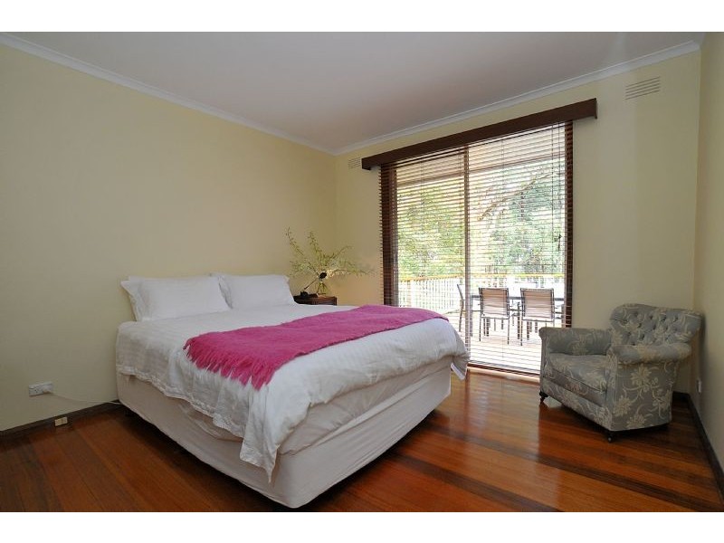 63 One Tree Hill Road, Ferny Creek VIC 3786