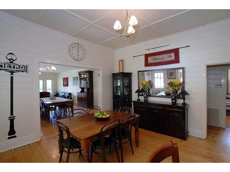 5 Cards Lane, Olinda VIC 3788