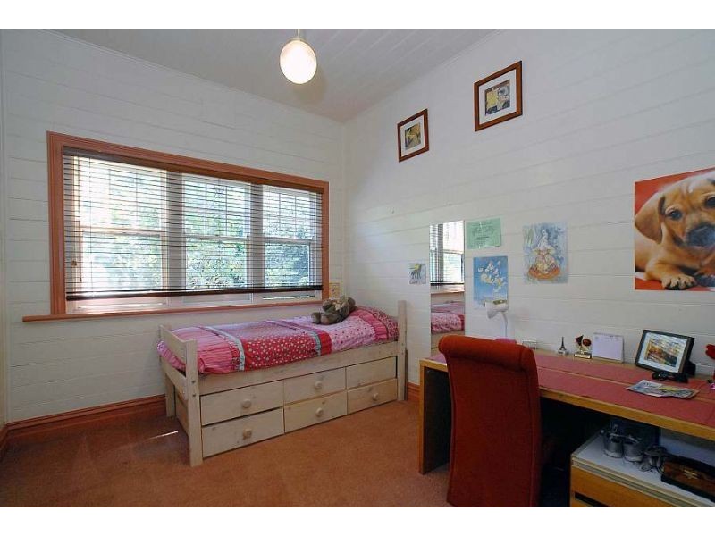 5 Cards Lane, Olinda VIC 3788