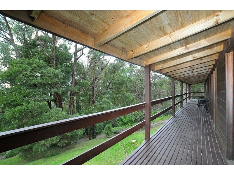 2 Eileen Avenue, Kalorama VIC 3766
